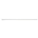 Puritan® 25-806 1PD
